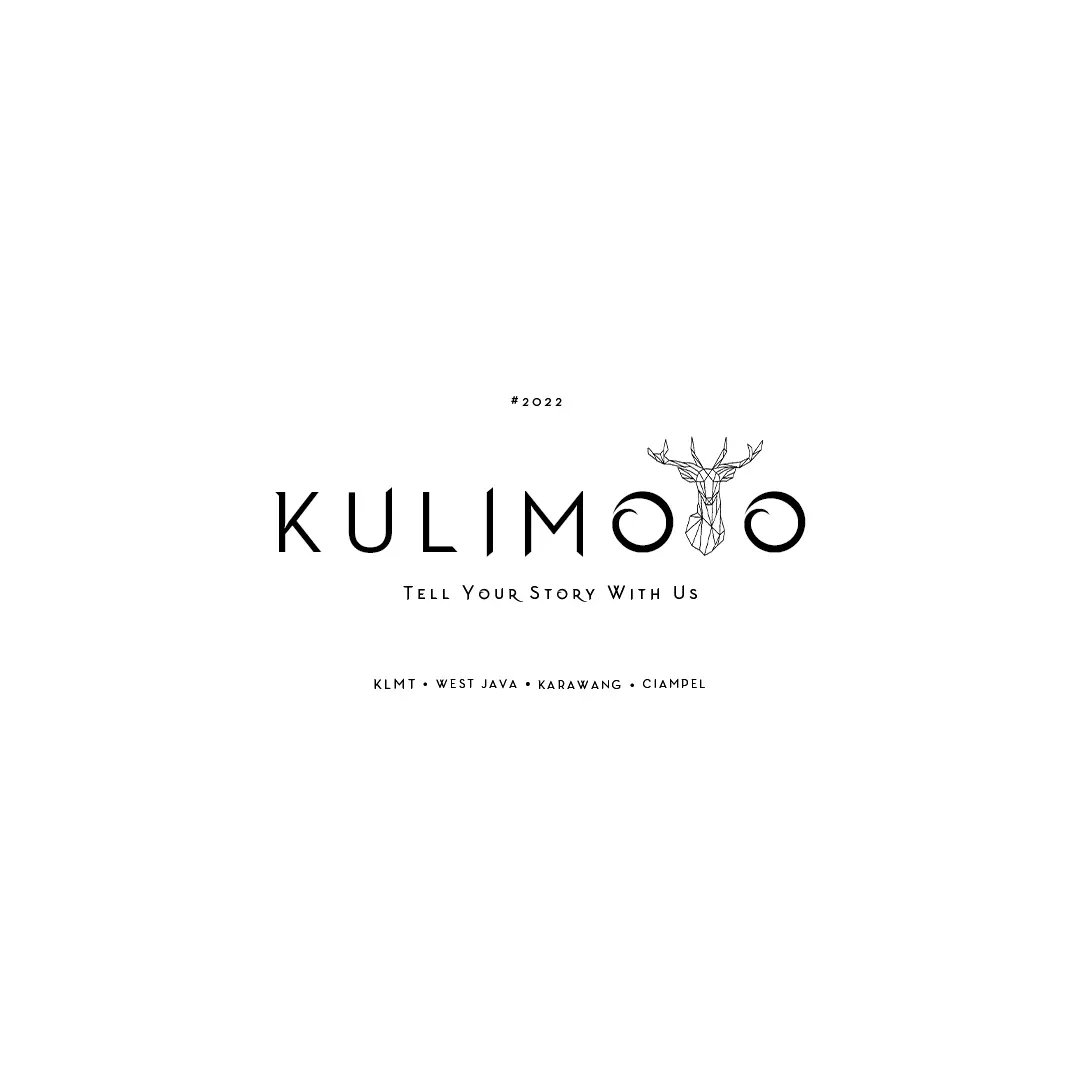 Kulimoto