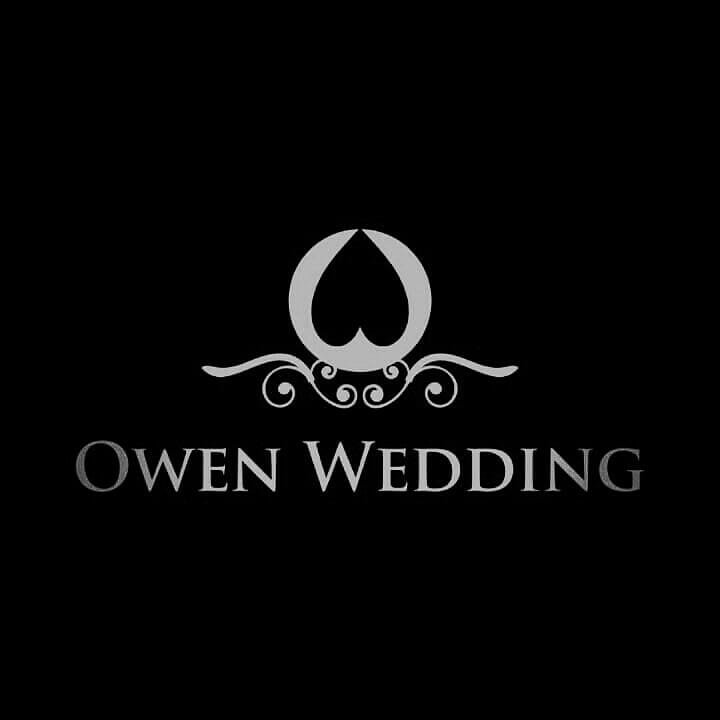 Owen Wedding