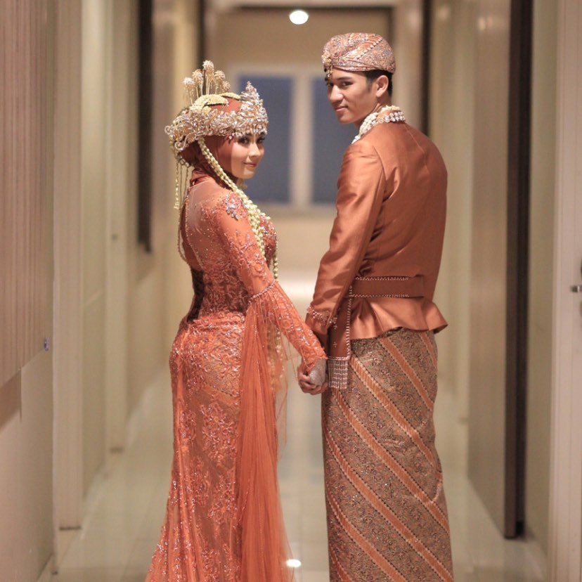 Soraya Wedding Service