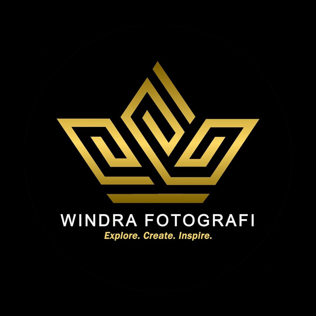 Windra Photography