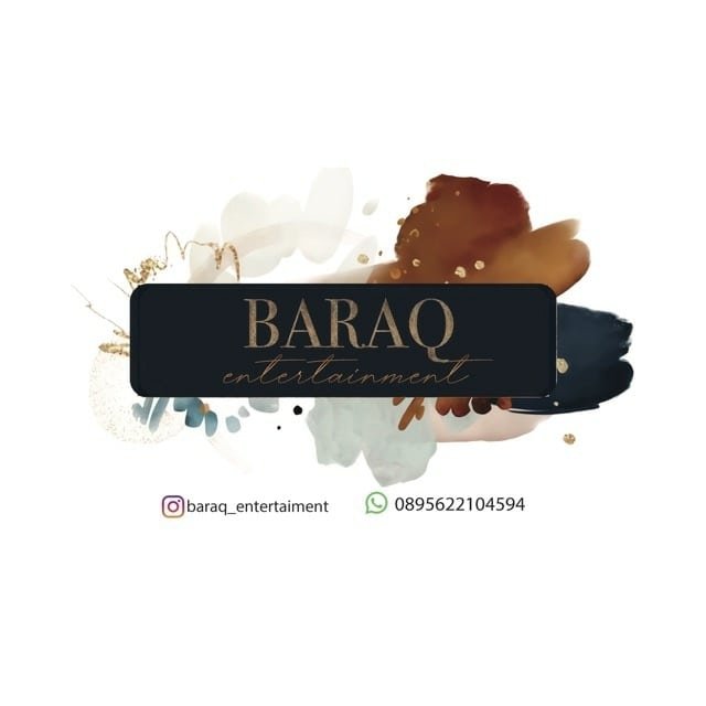 Baraq Entertaiment